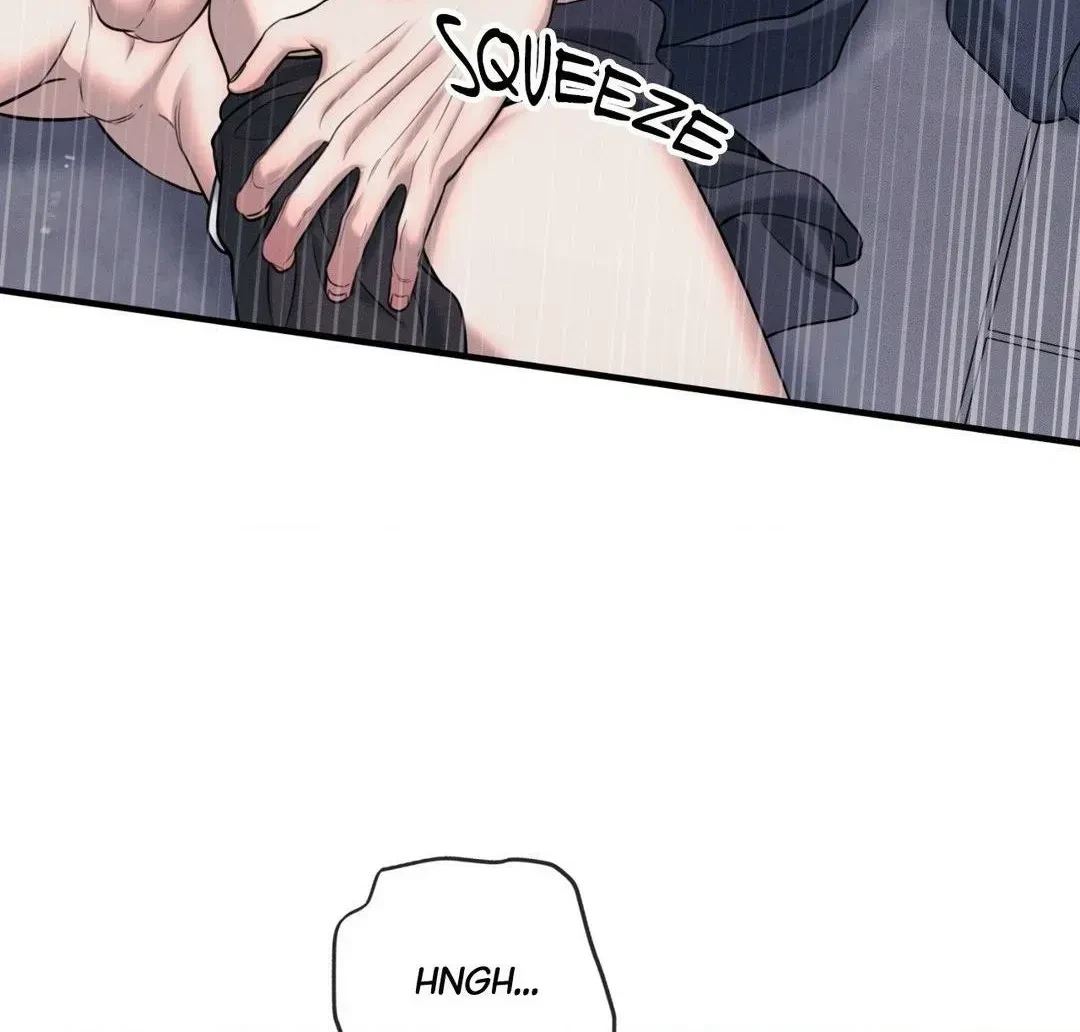 Chapter 27, page 52