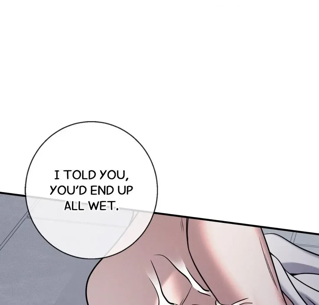 Chapter 27, page 54