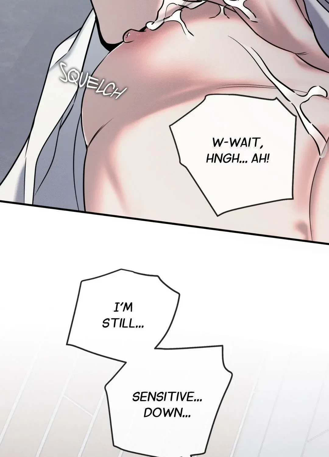 Chapter 27, page 55