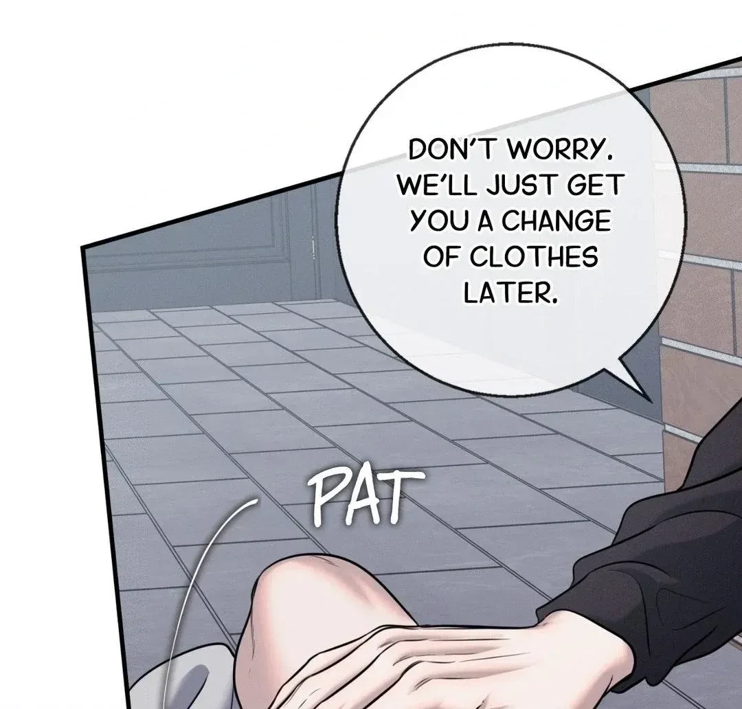 Chapter 27, page 58