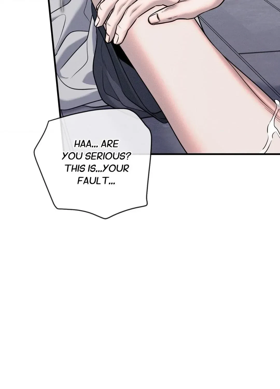 Chapter 27, page 59