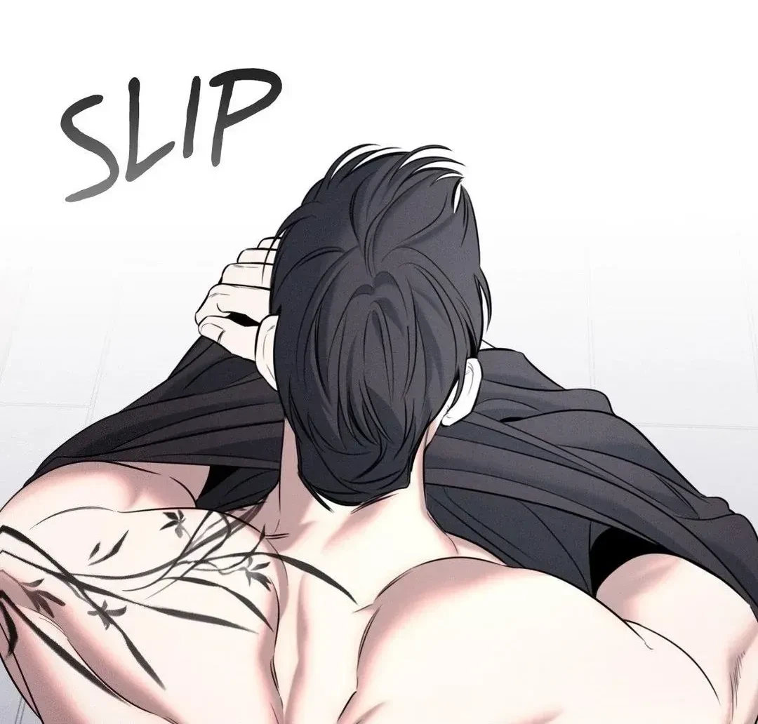 Chapter 27, page 60