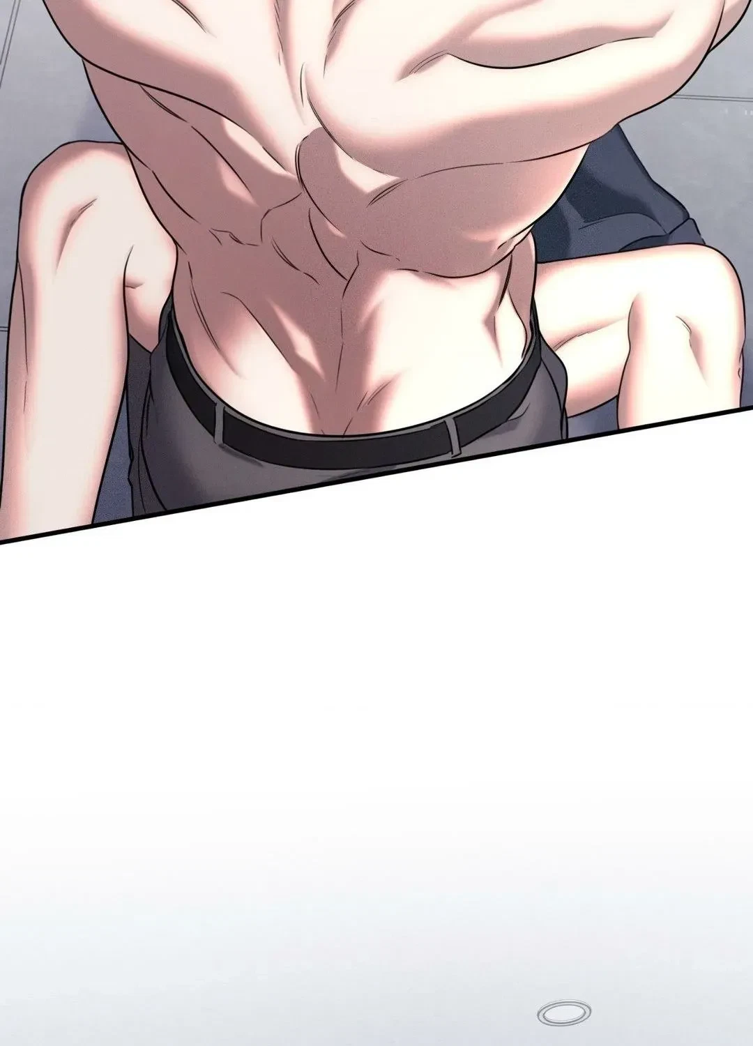 Chapter 27, page 61