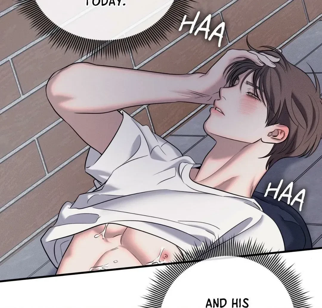 Chapter 27, page 64