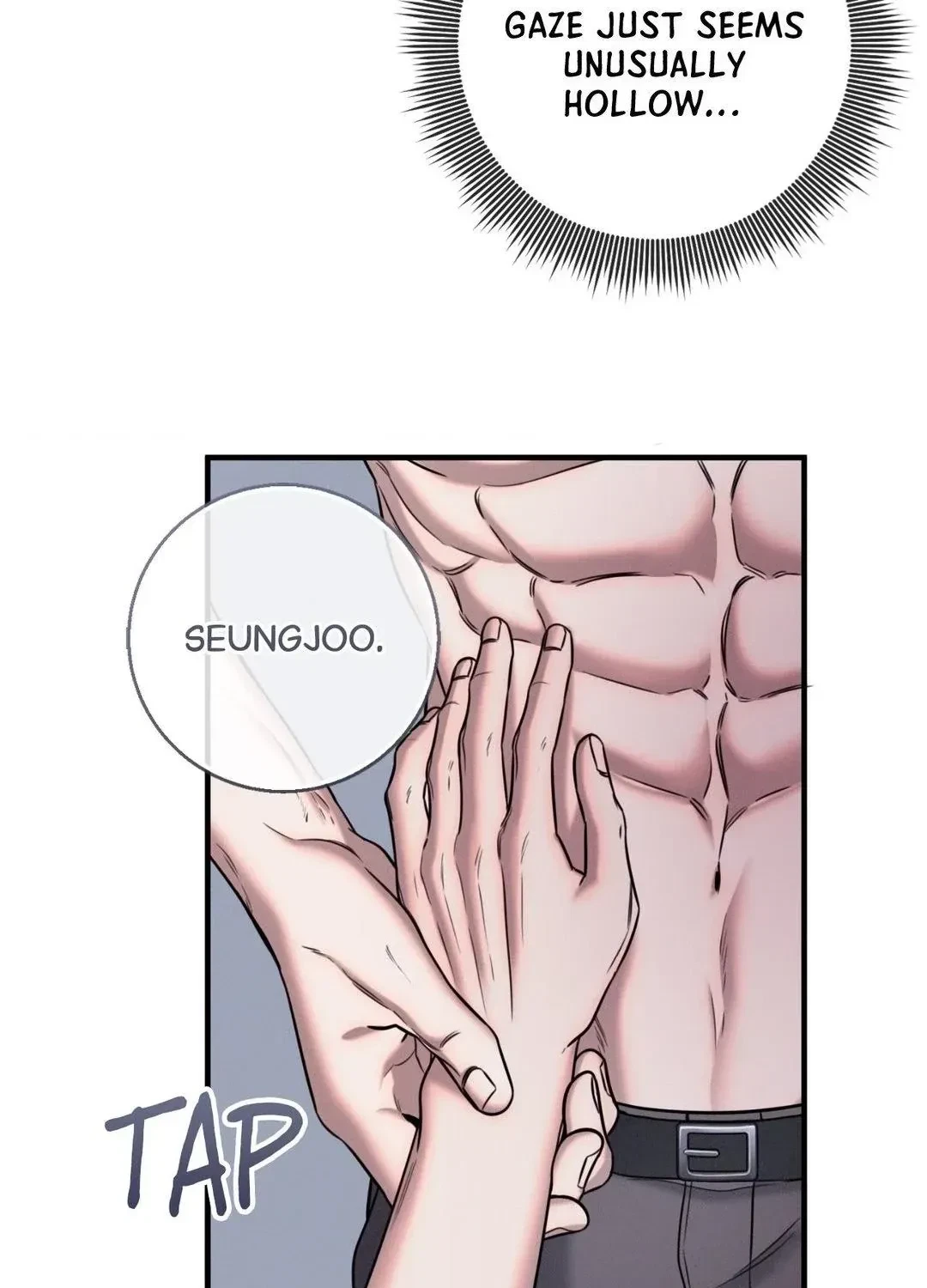 Chapter 27, page 65