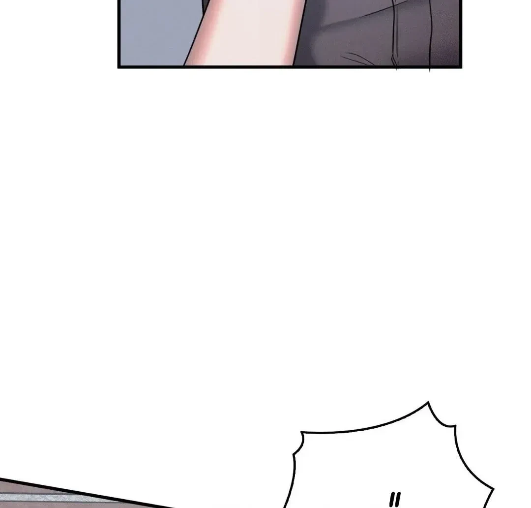 Chapter 27, page 66