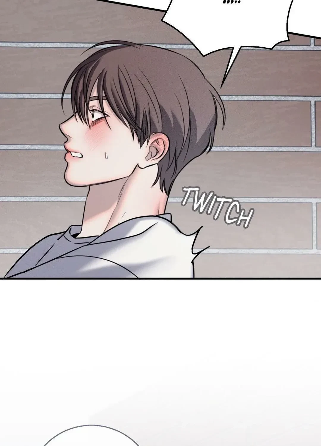 Chapter 27, page 67