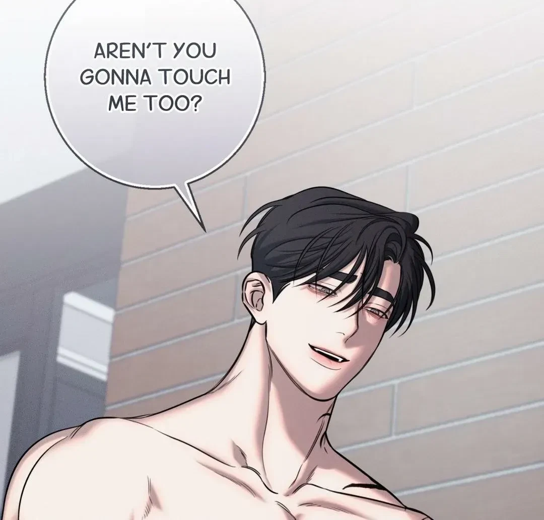 Chapter 27, page 68