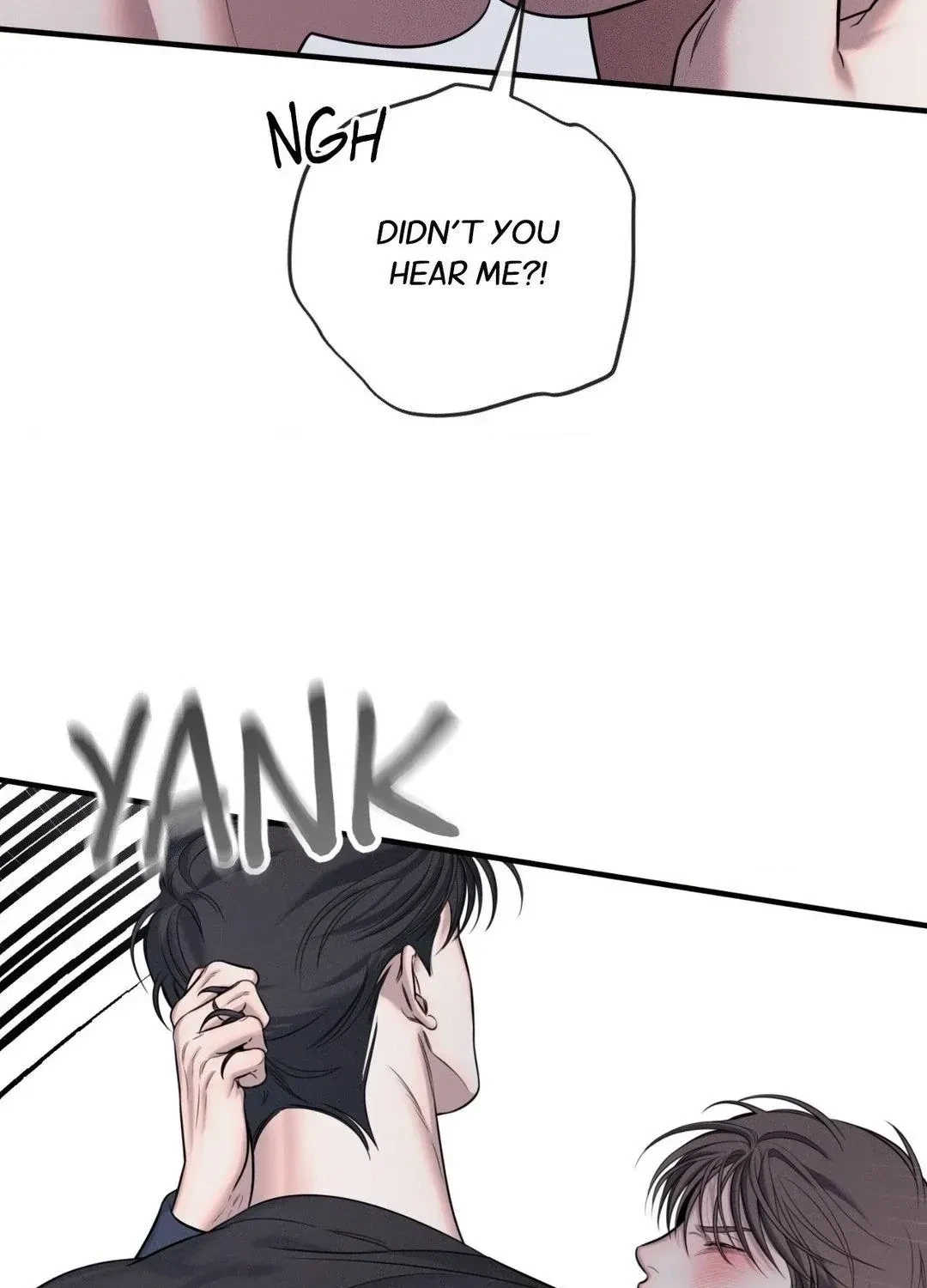 Chapter 27, page 7