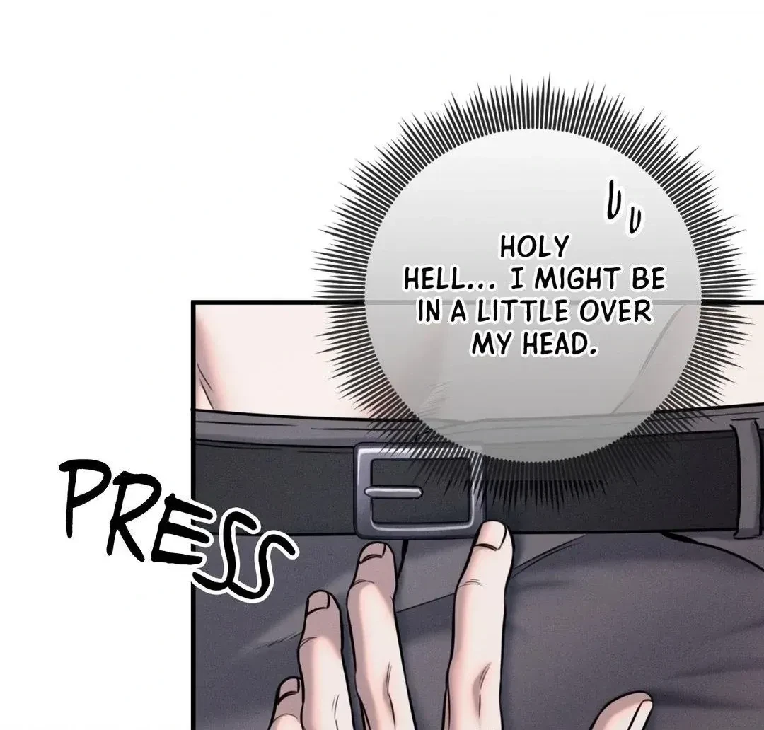 Chapter 27, page 70