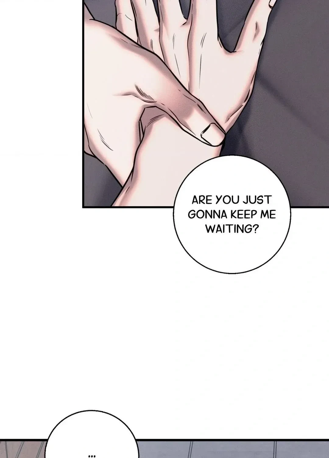 Chapter 27, page 71