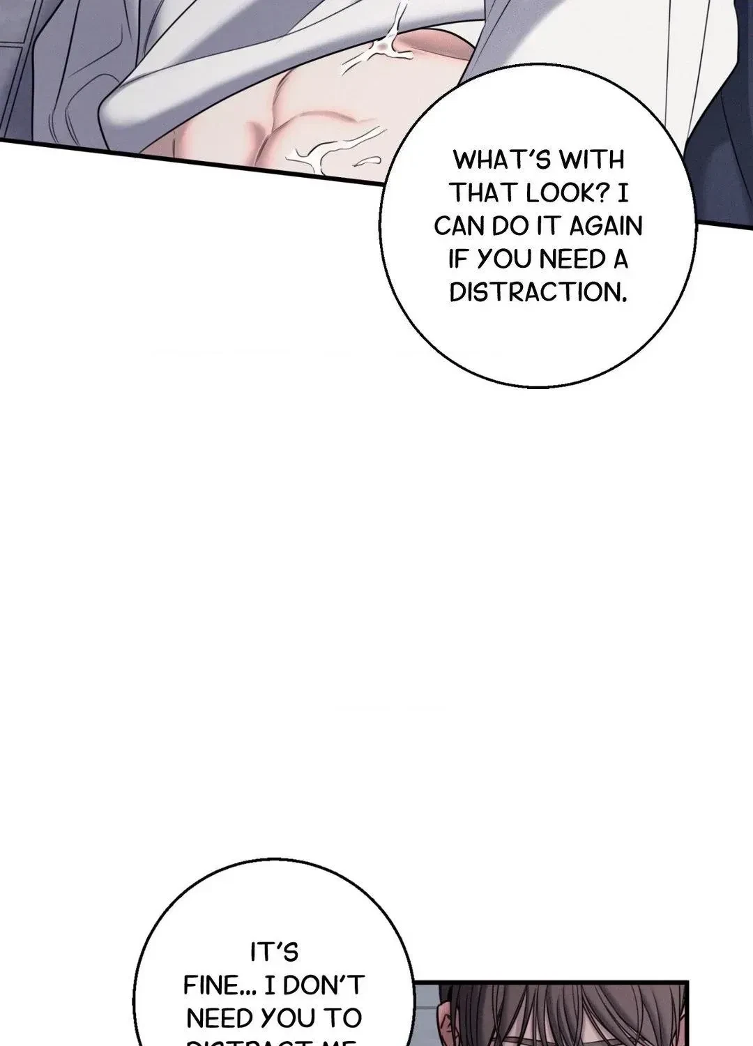 Chapter 27, page 73
