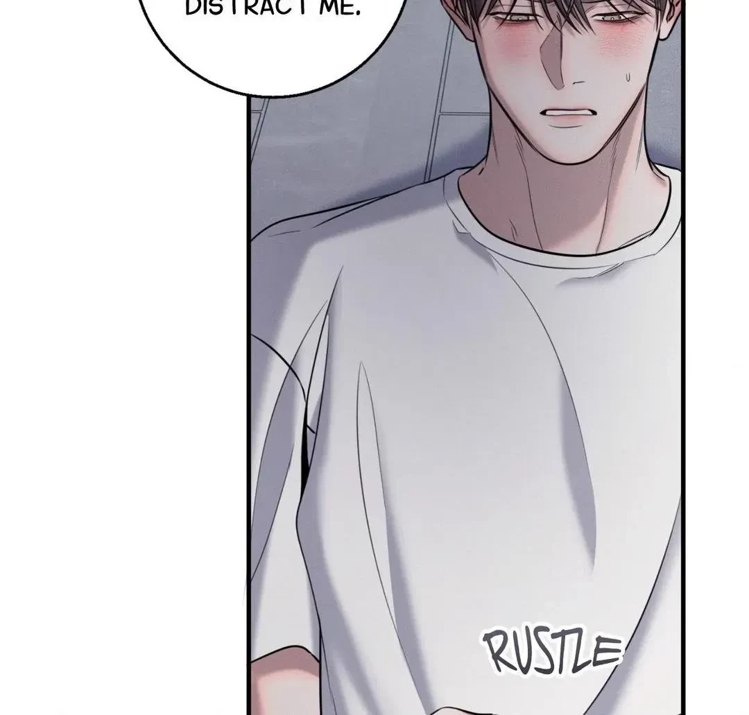 Chapter 27, page 74
