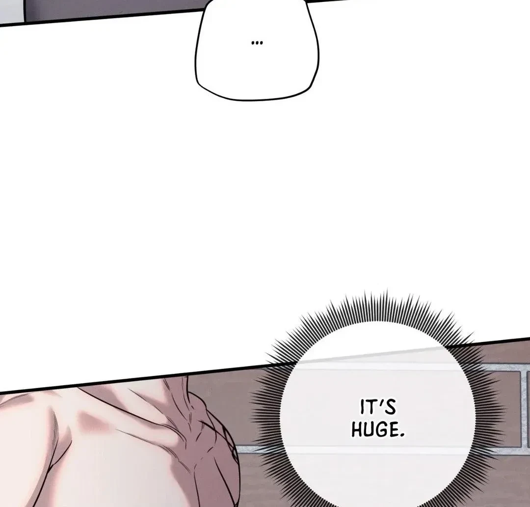 Chapter 27, page 76
