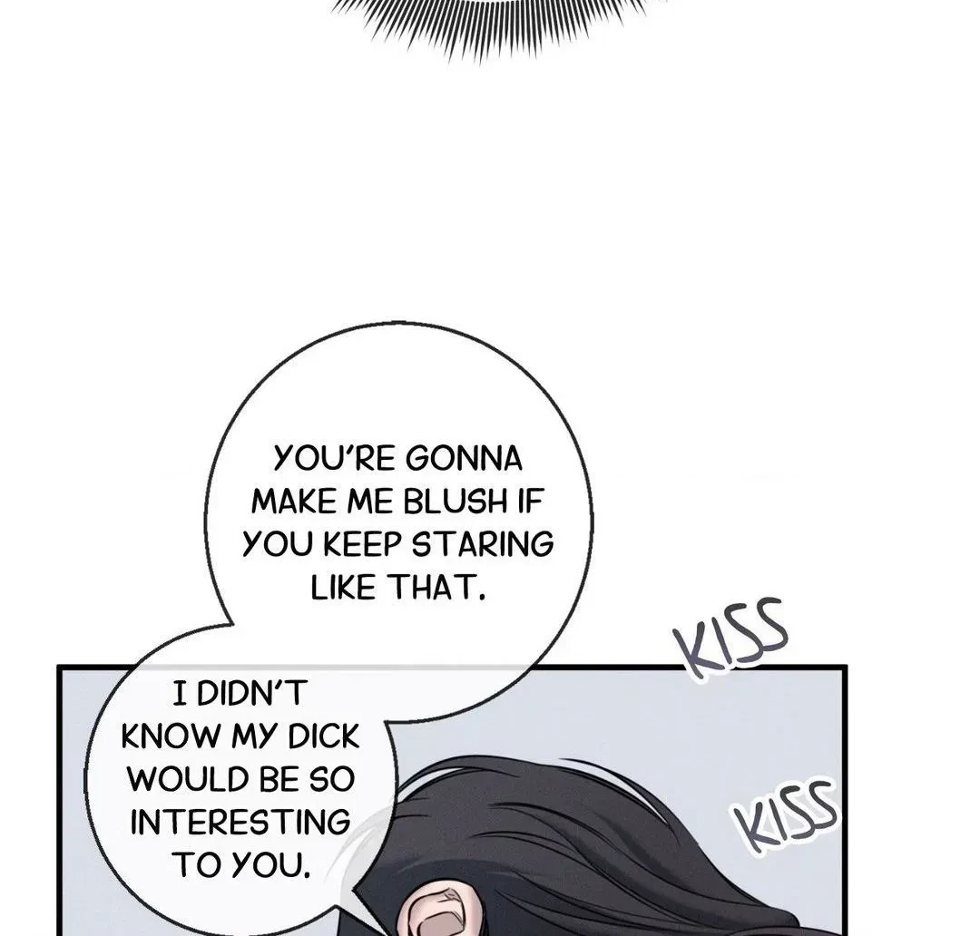 Chapter 27, page 78