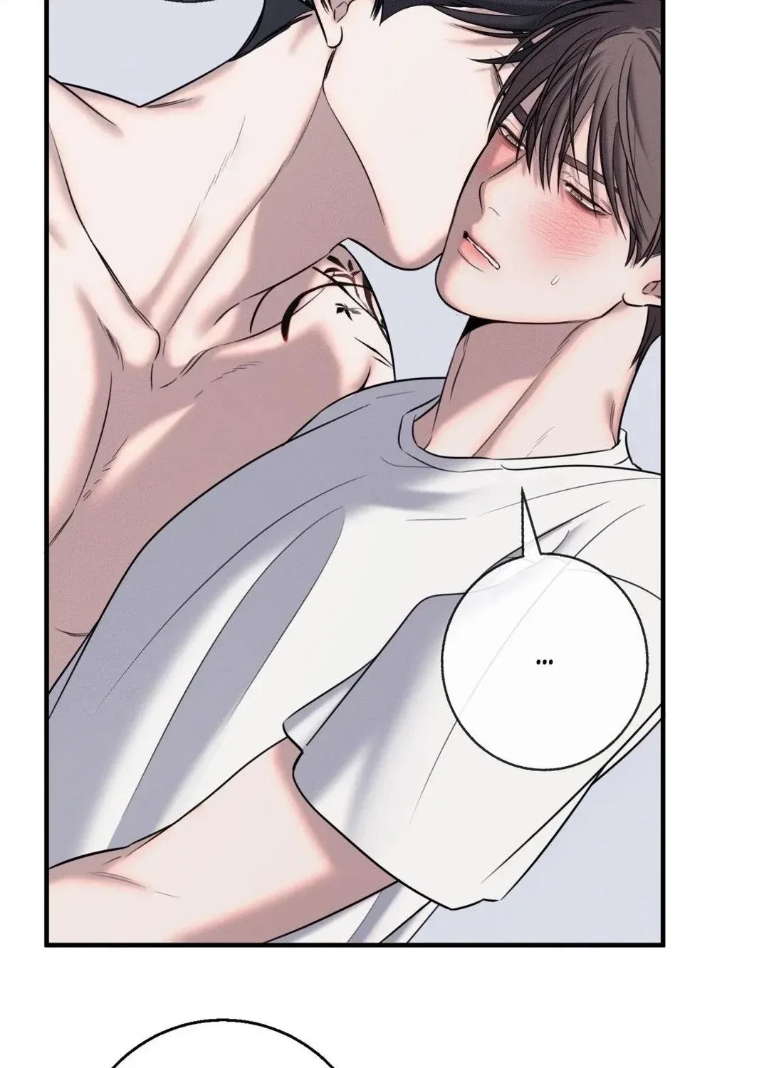 Chapter 27, page 79