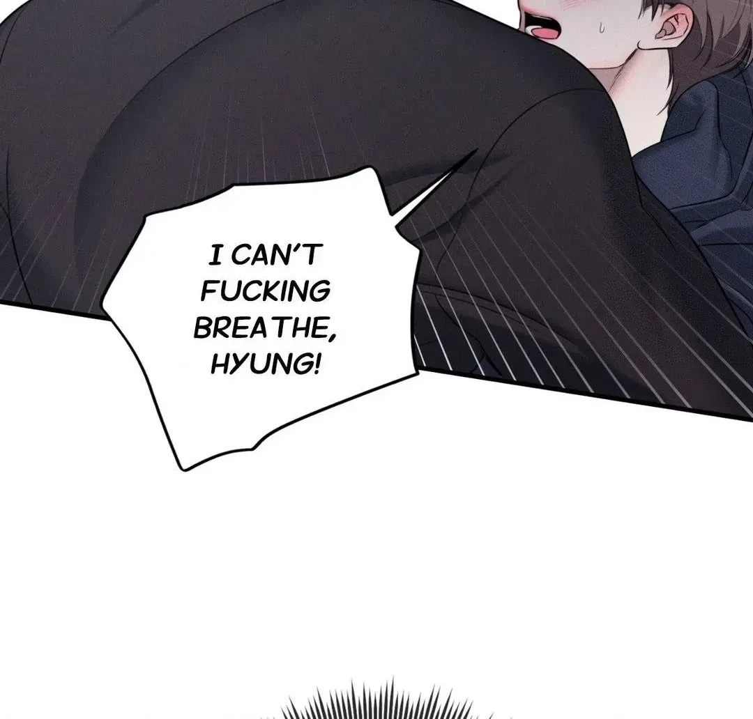 Chapter 27, page 8