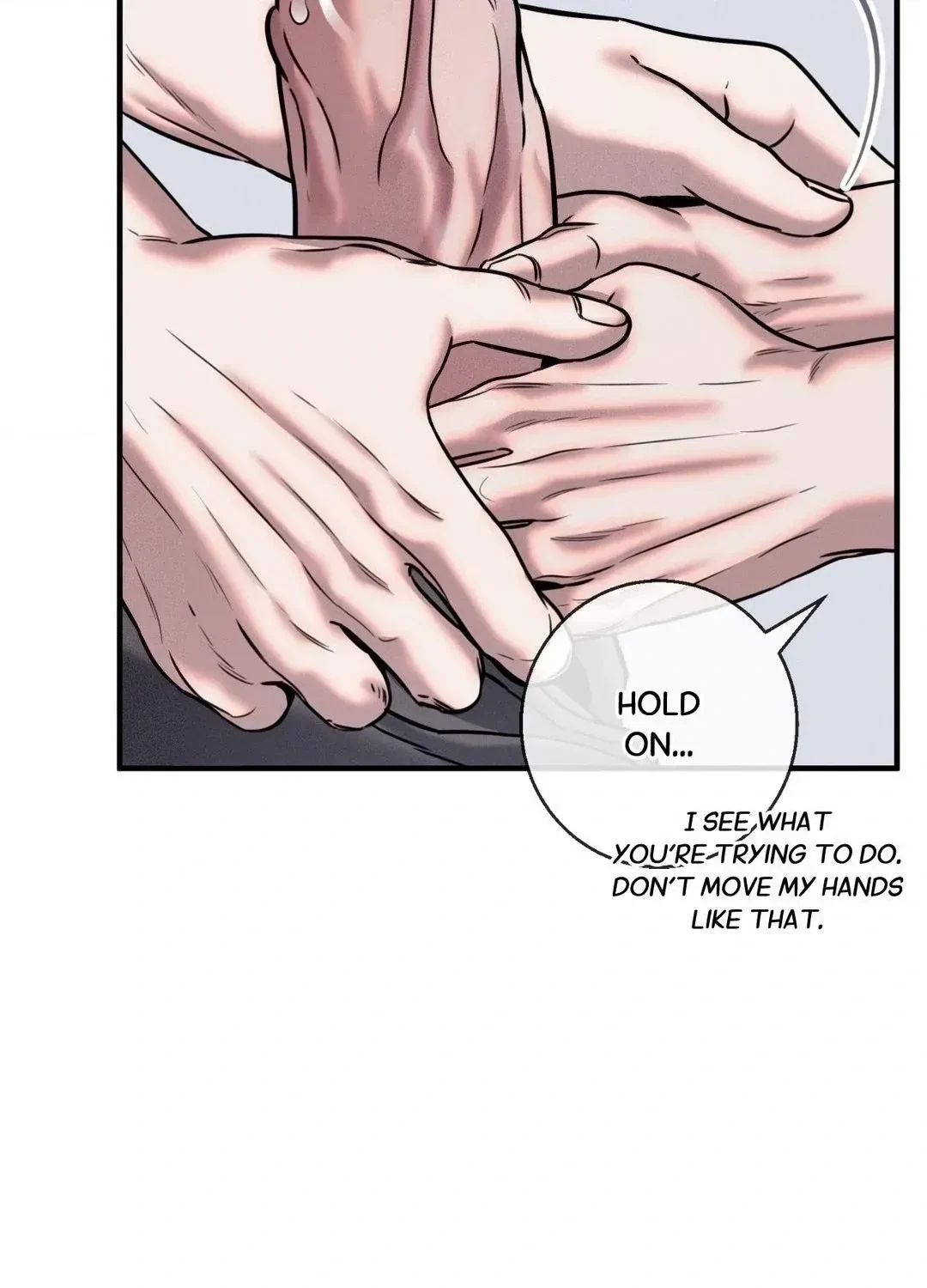 Chapter 27, page 81