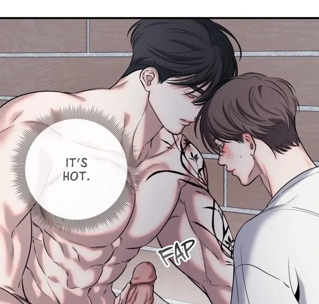 Chapter 27, page 82