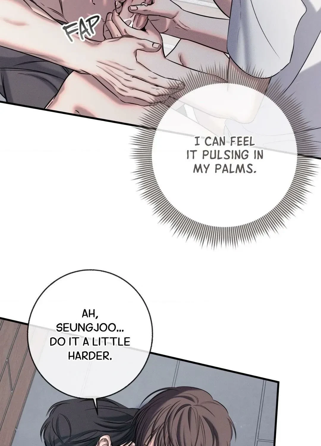 Chapter 27, page 83