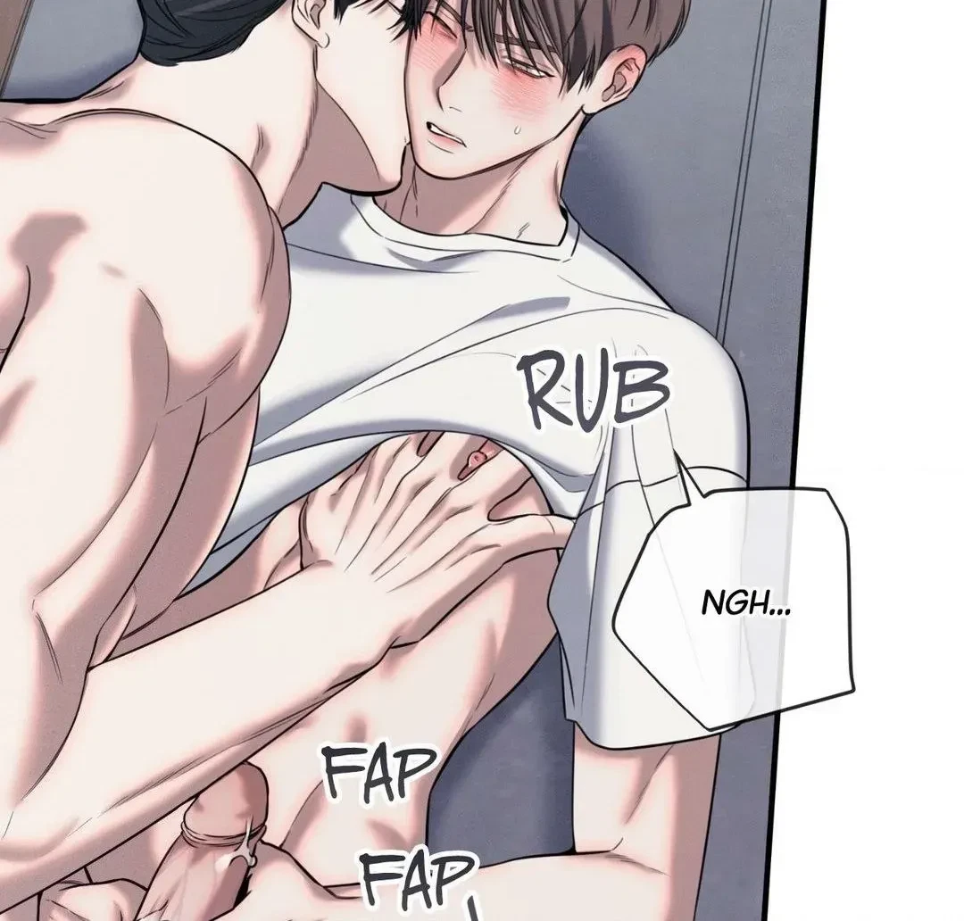 Chapter 27, page 84