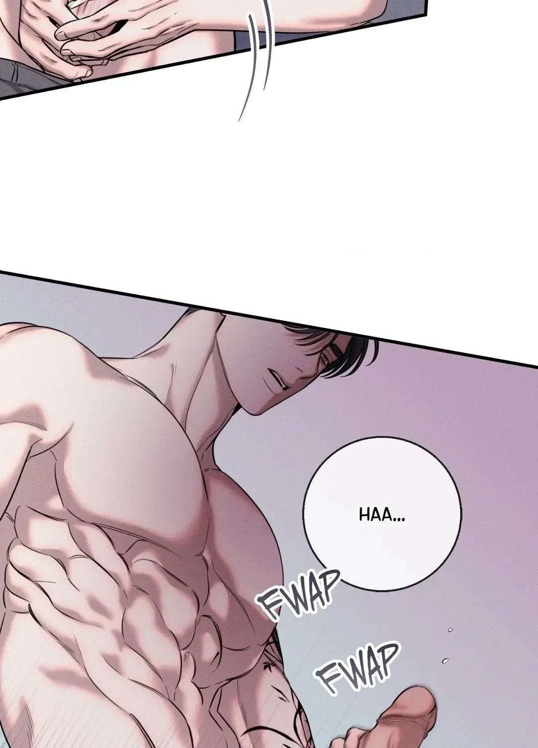 Chapter 27, page 85