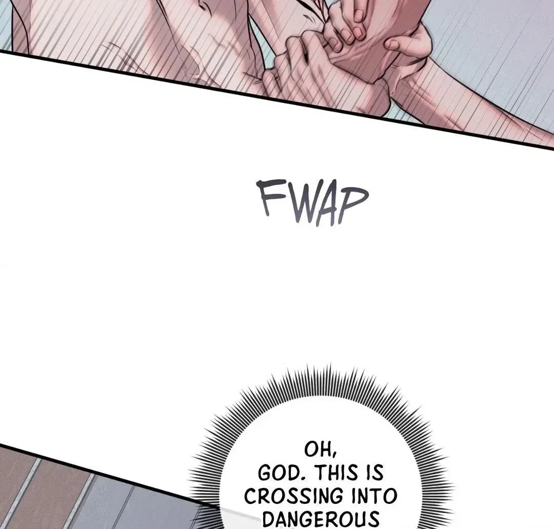 Chapter 27, page 86