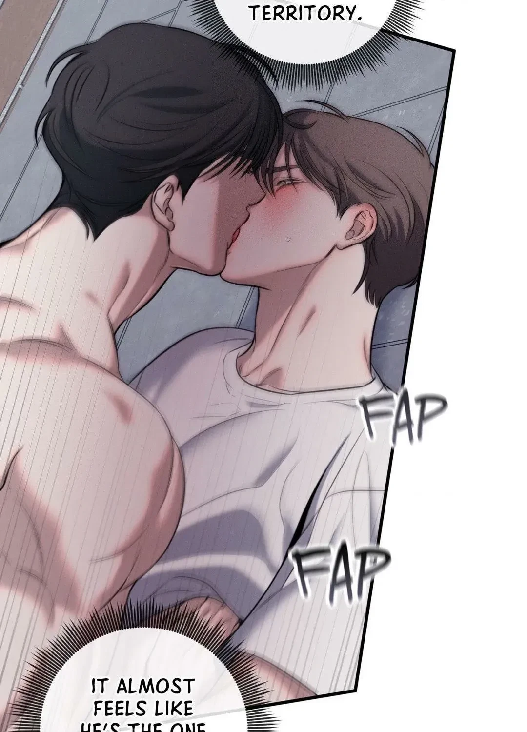 Chapter 27, page 87