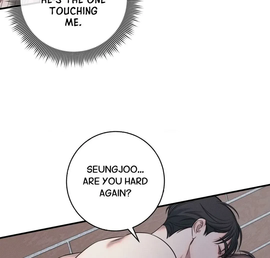 Chapter 27, page 88