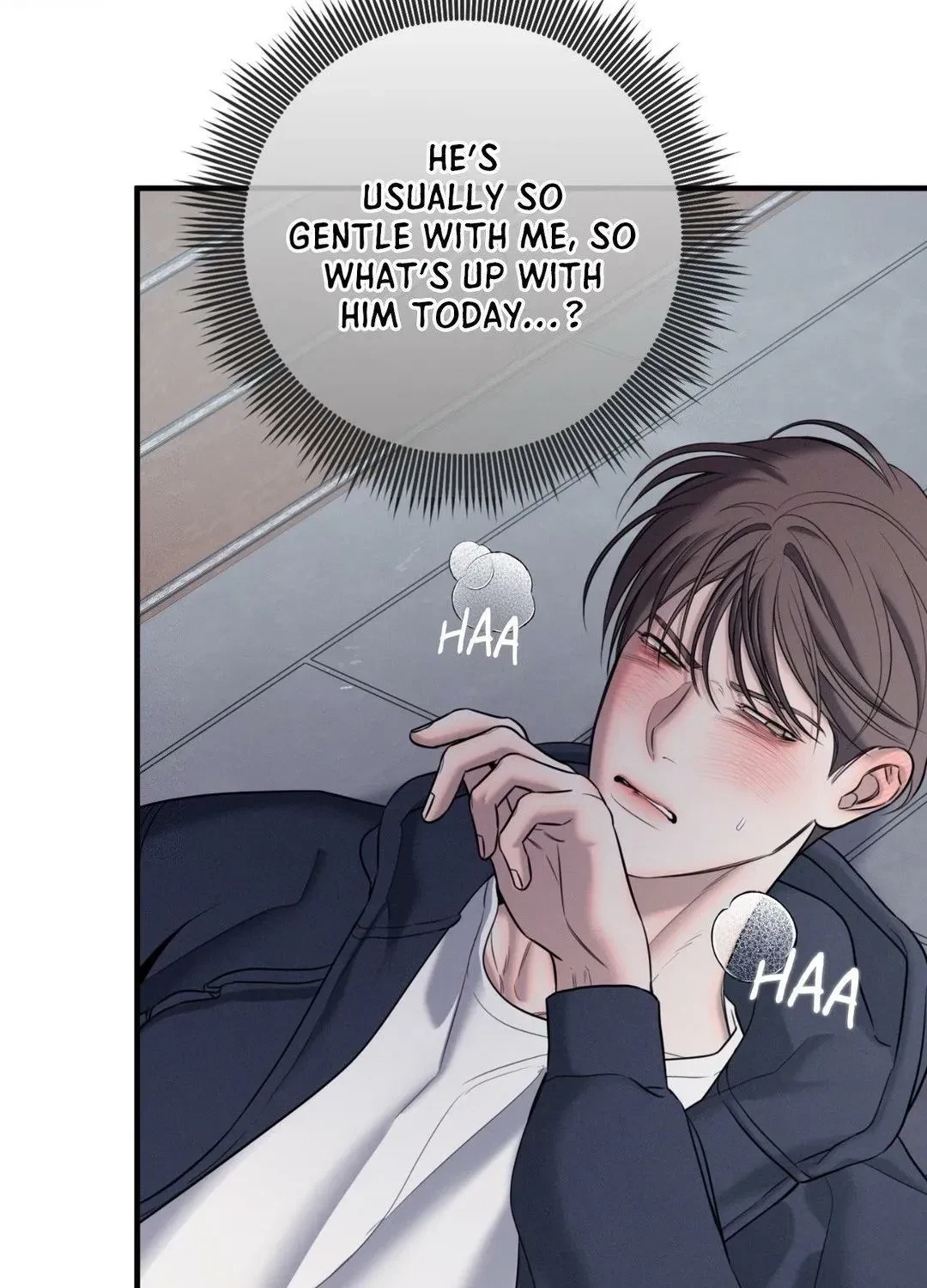 Chapter 27, page 9