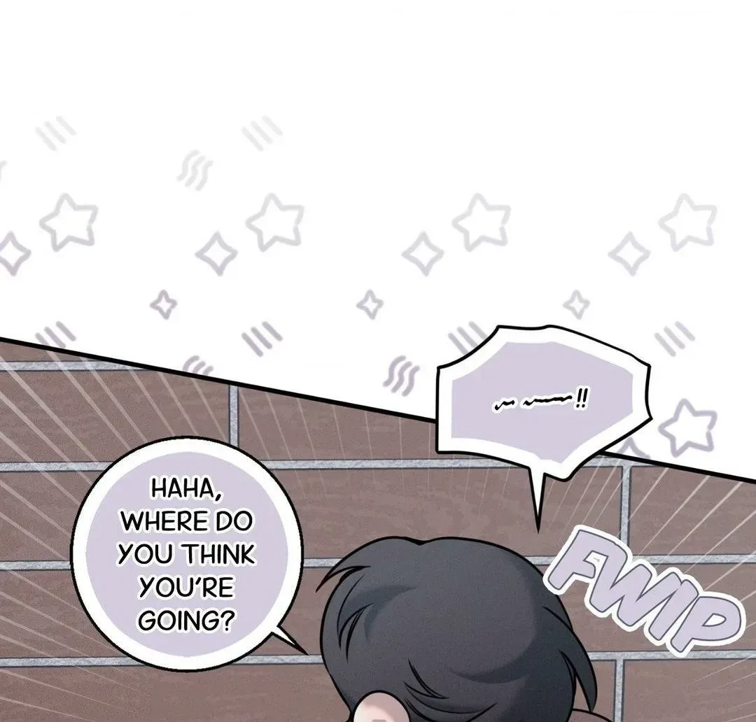 Chapter 27, page 90