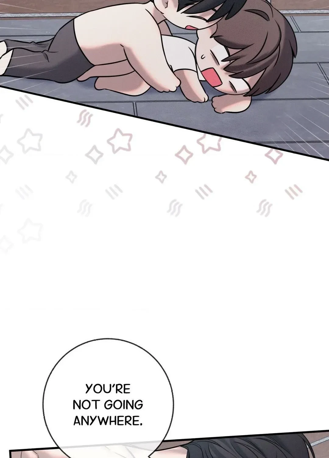 Chapter 27, page 91