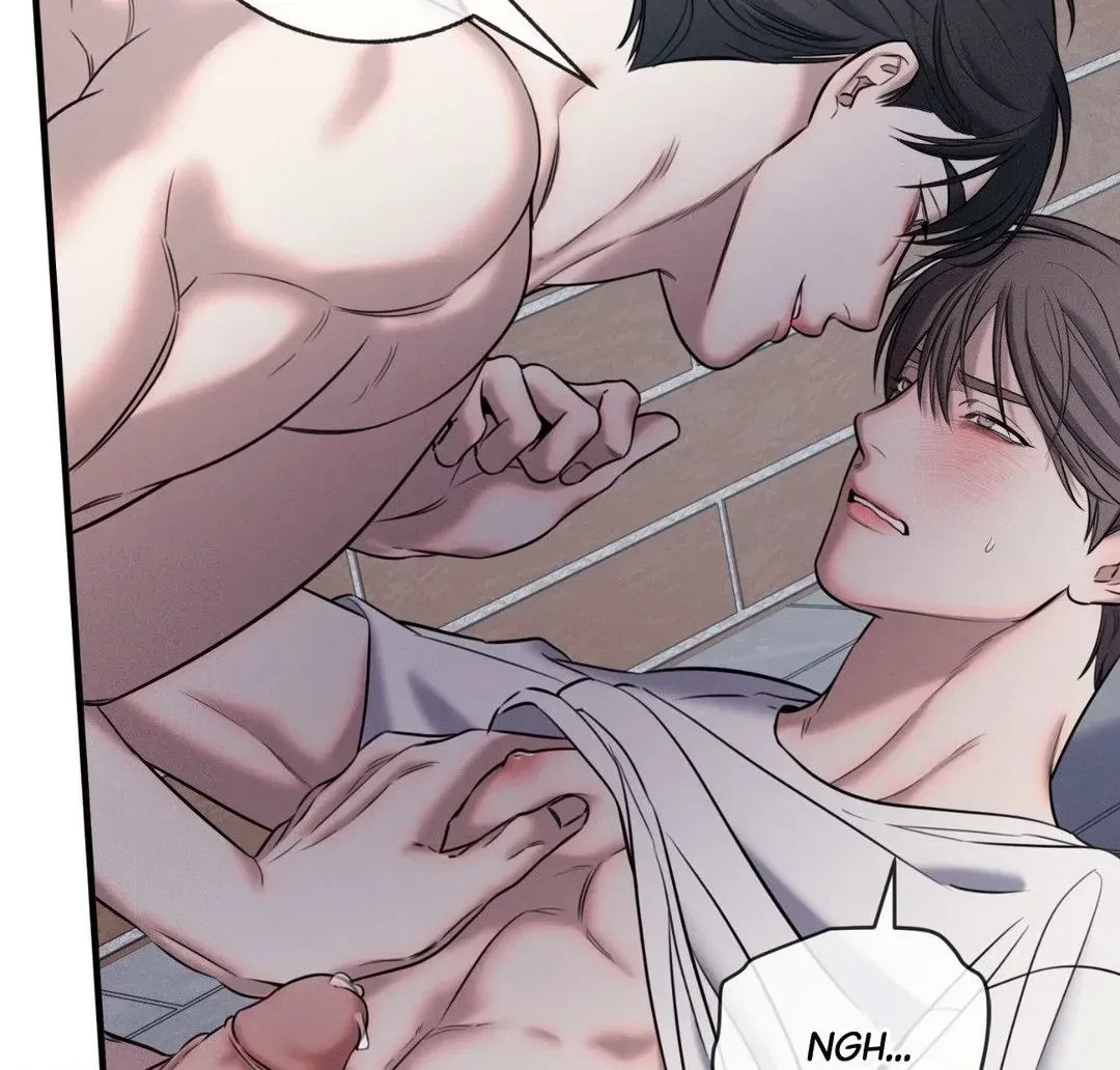 Chapter 27, page 92