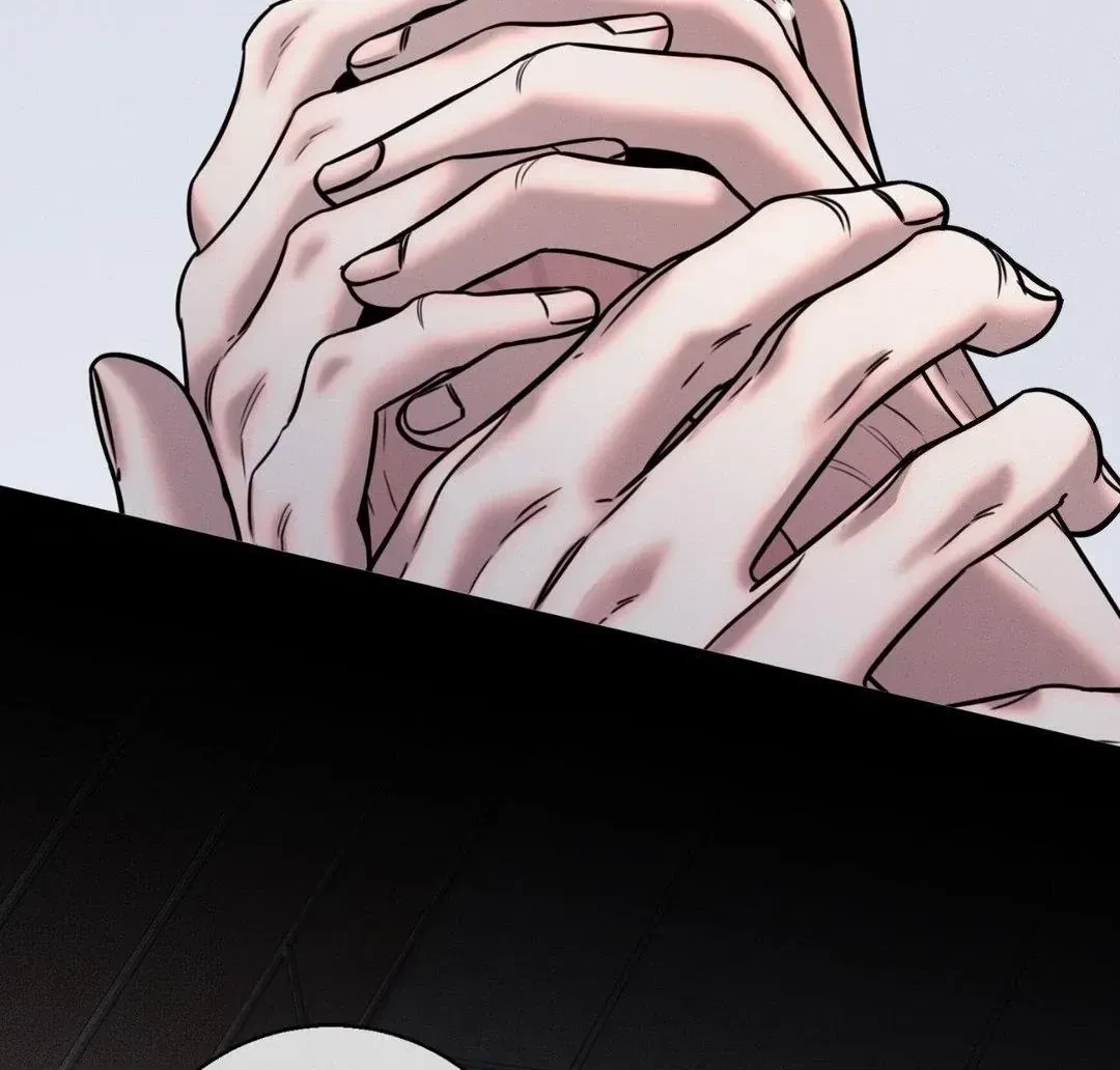 Chapter 27, page 94