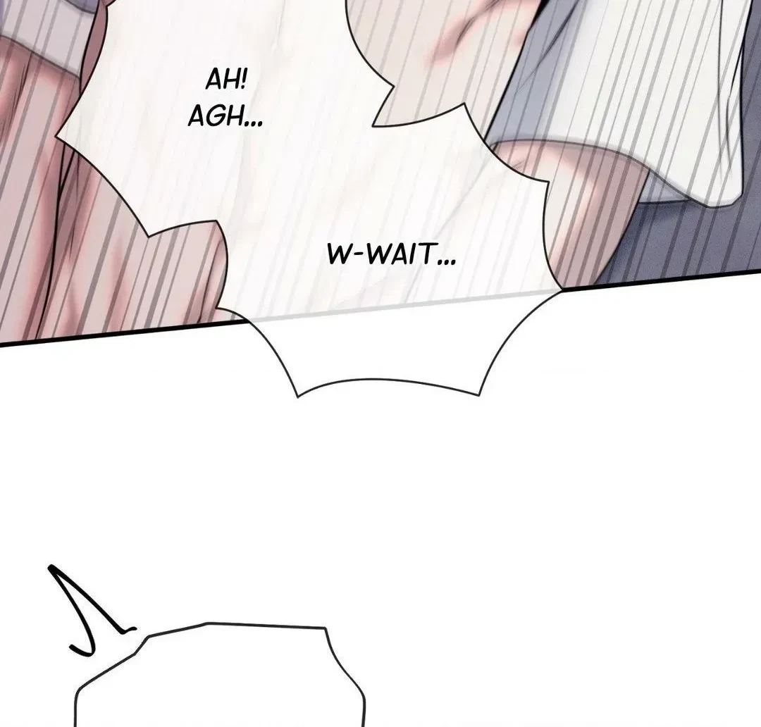 Chapter 27, page 96