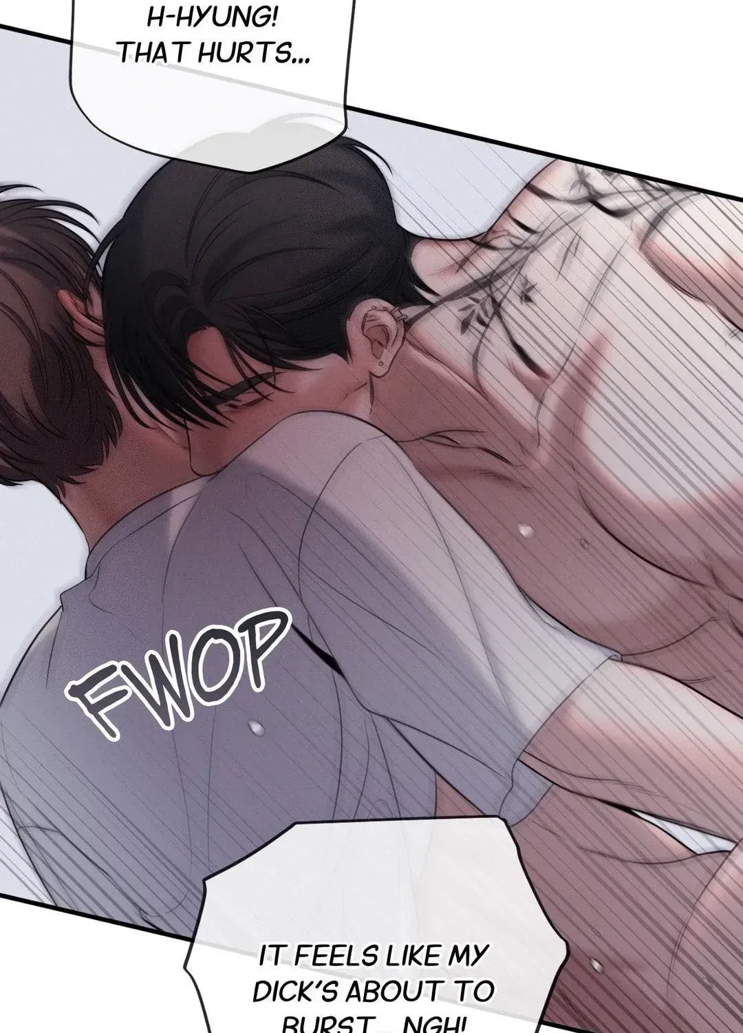 Chapter 27, page 97