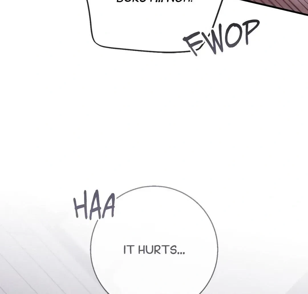Chapter 27, page 98