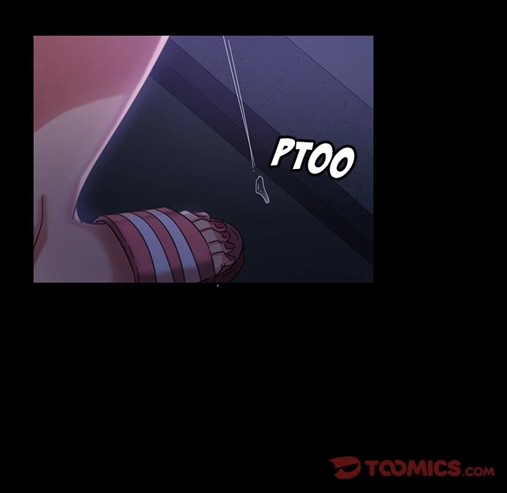 Chapter 33, page 102