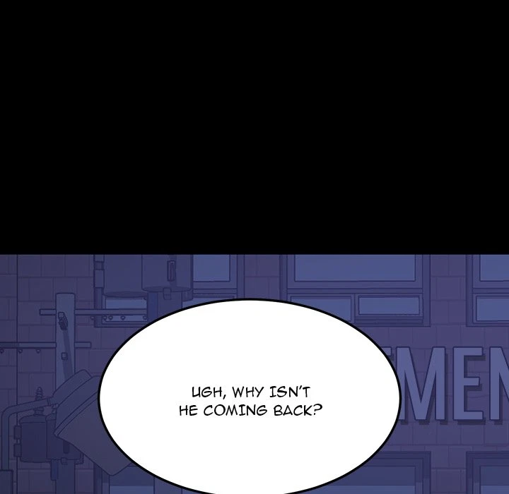 Chapter 33, page 103