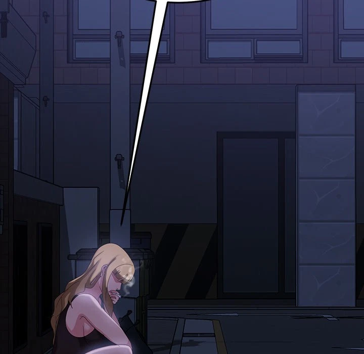 Chapter 33, page 104