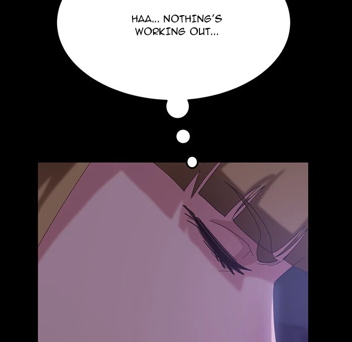 Chapter 33, page 106