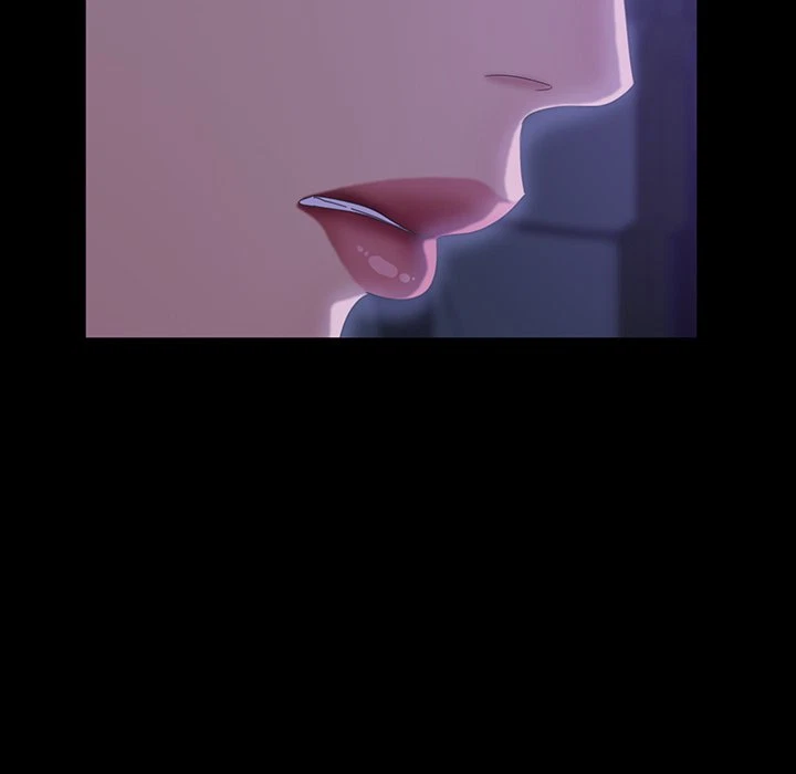Chapter 33, page 107