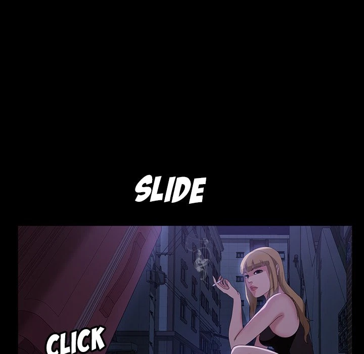 Chapter 33, page 108