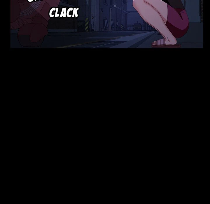 Chapter 33, page 109