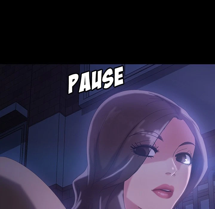 Chapter 33, page 110