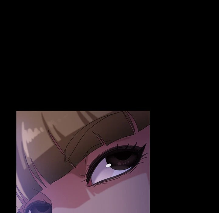 Chapter 33, page 113