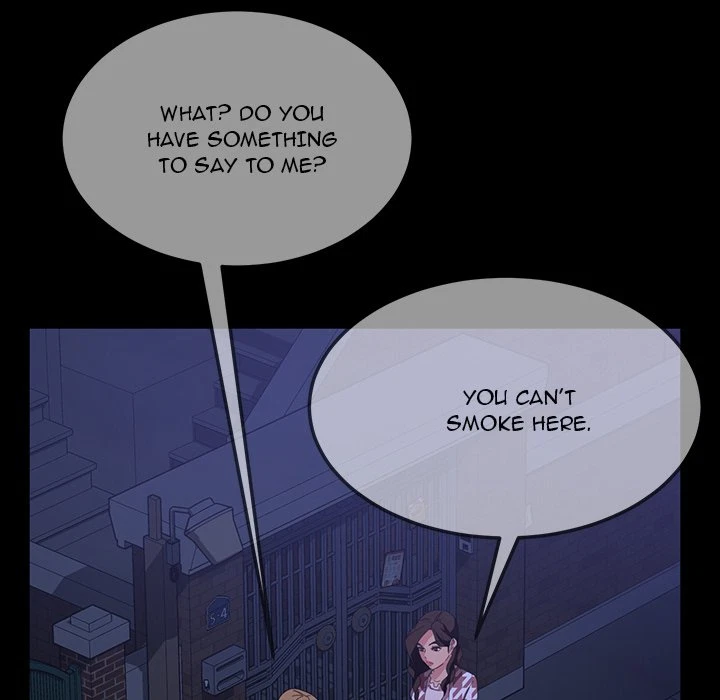 Chapter 33, page 117