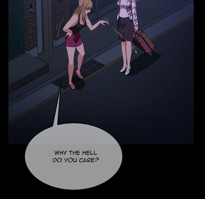 Chapter 33, page 118