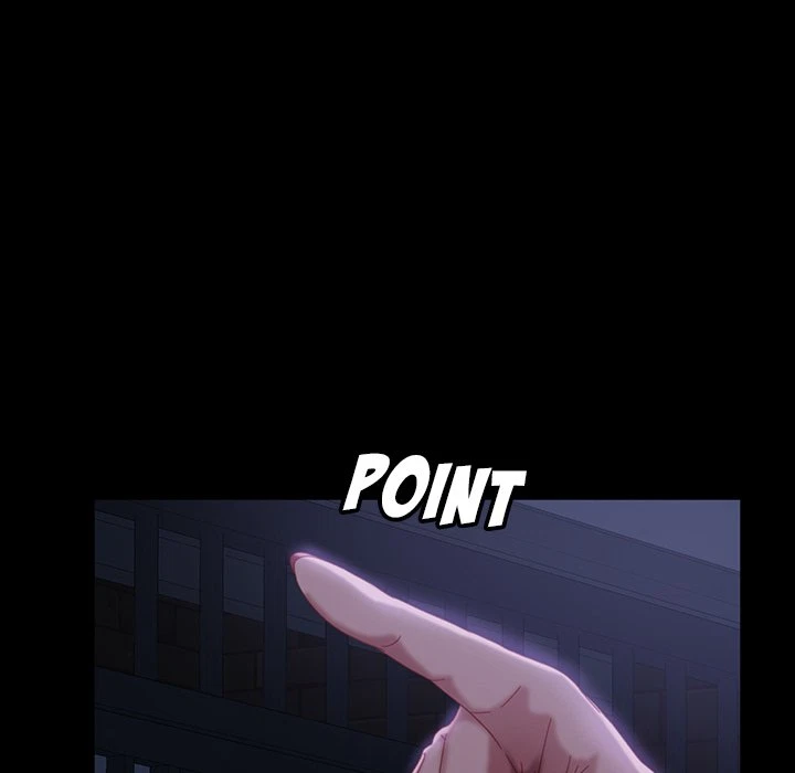 Chapter 33, page 119