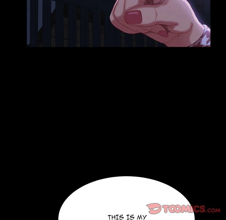 Chapter 33, page 120